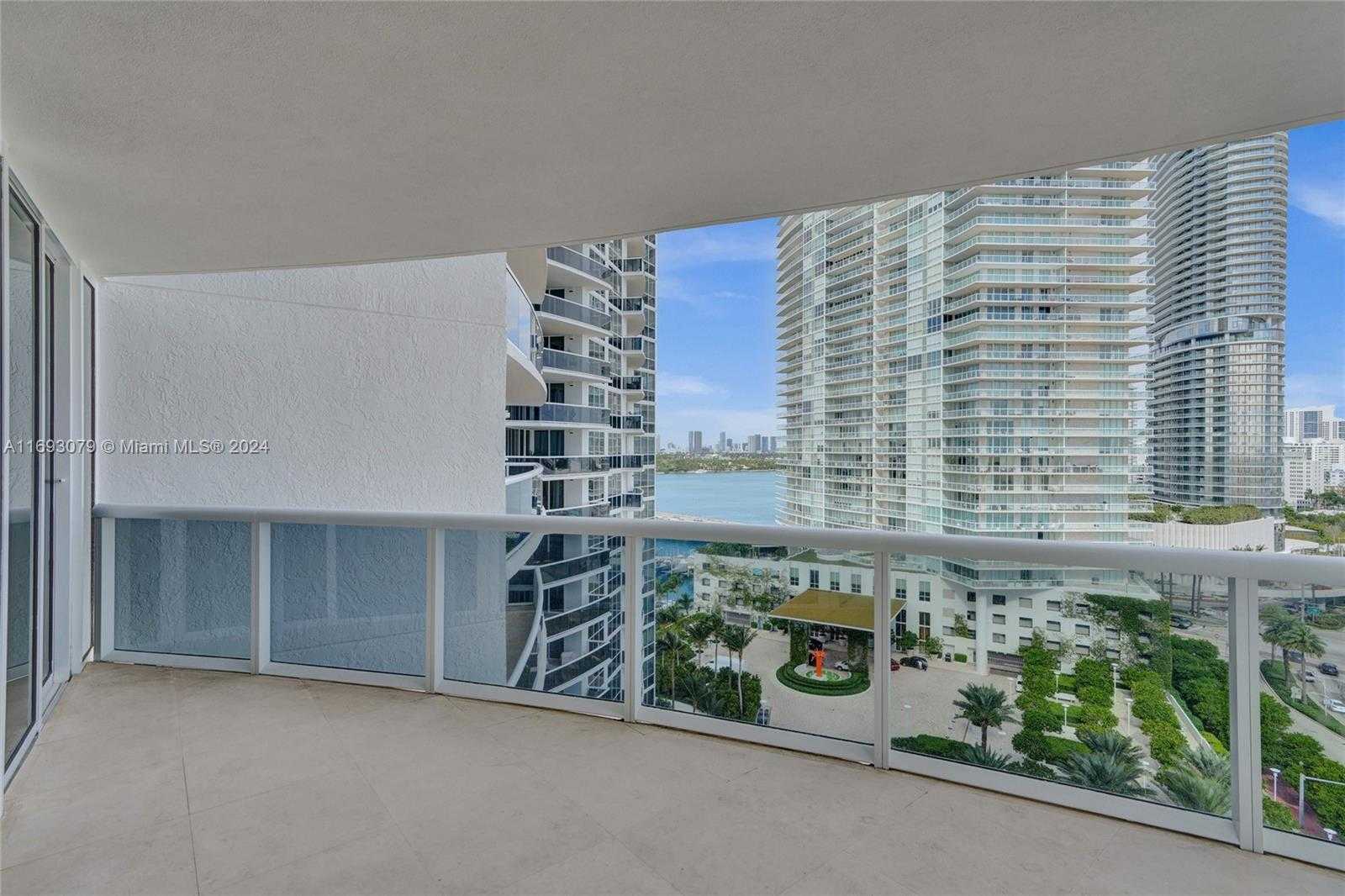 Small Image of 400 ALTON RD #1409, Miami Beach Number 30