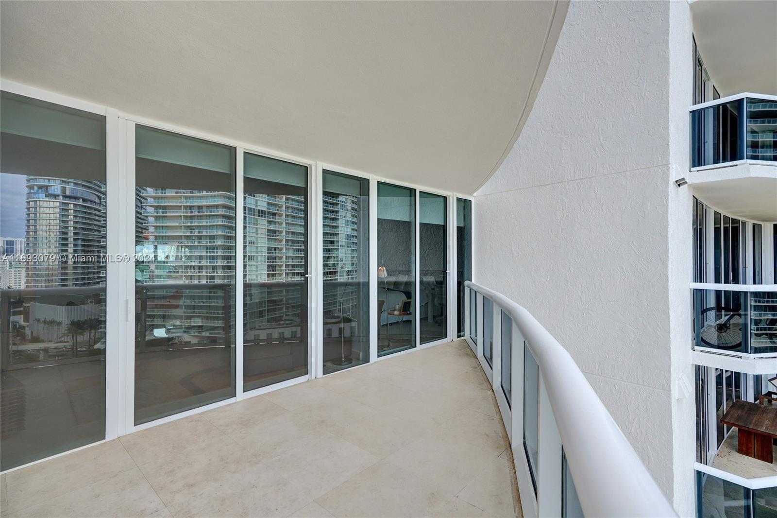 Small Image of 400 ALTON RD #1409, Miami Beach Number 33
