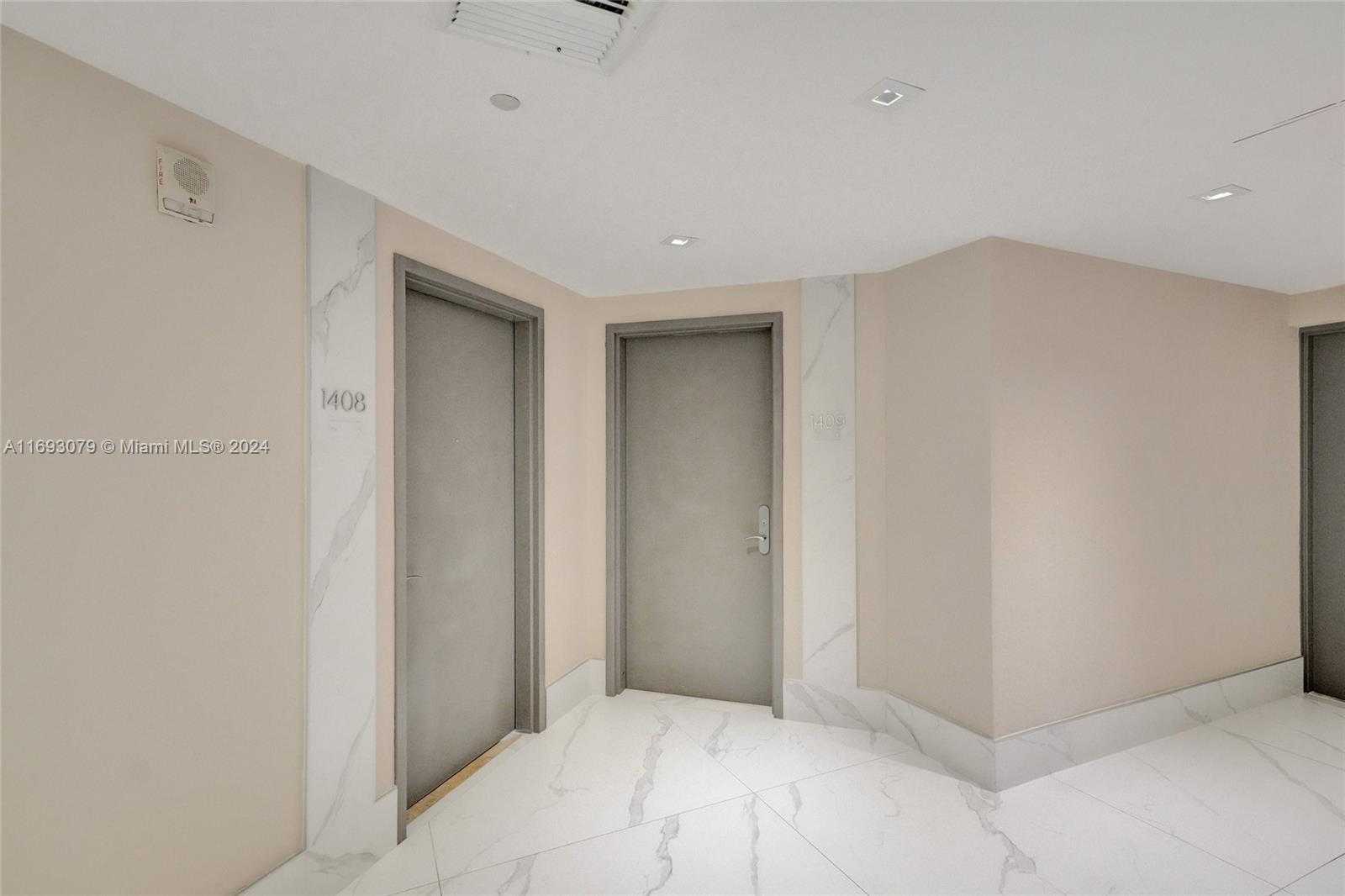Small Image of 400 ALTON RD #1409, Miami Beach Number 37