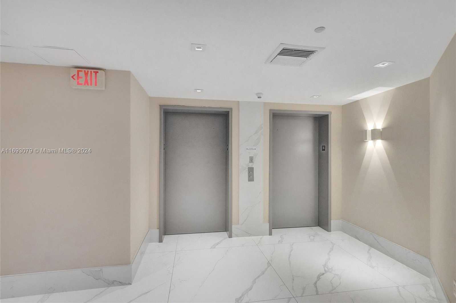 Small Image of 400 ALTON RD #1409, Miami Beach Number 38