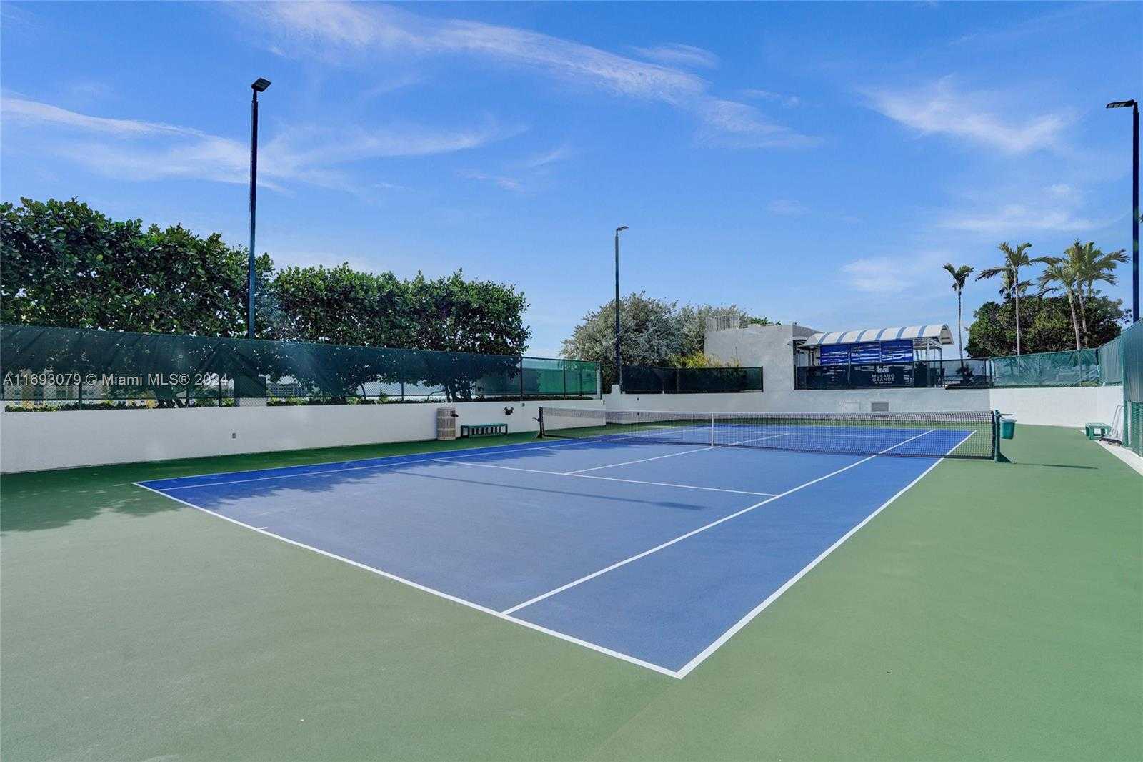 Small Image of 400 ALTON RD #1409, Miami Beach Number 39