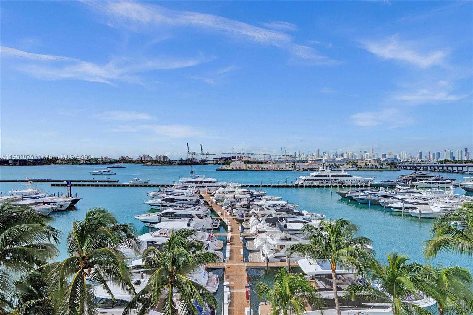 Small Image of 400 ALTON RD #1409, Miami Beach Number 42