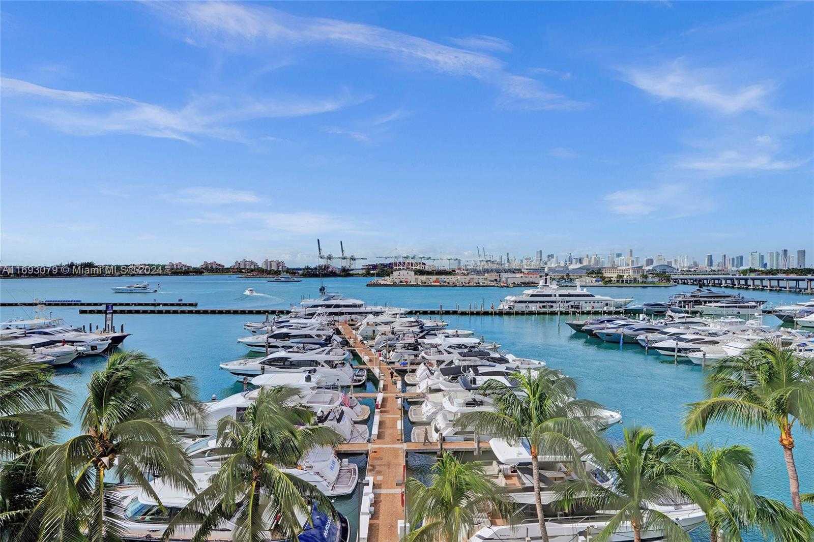 Small Image of 400 ALTON RD #1409, Miami Beach Number 44