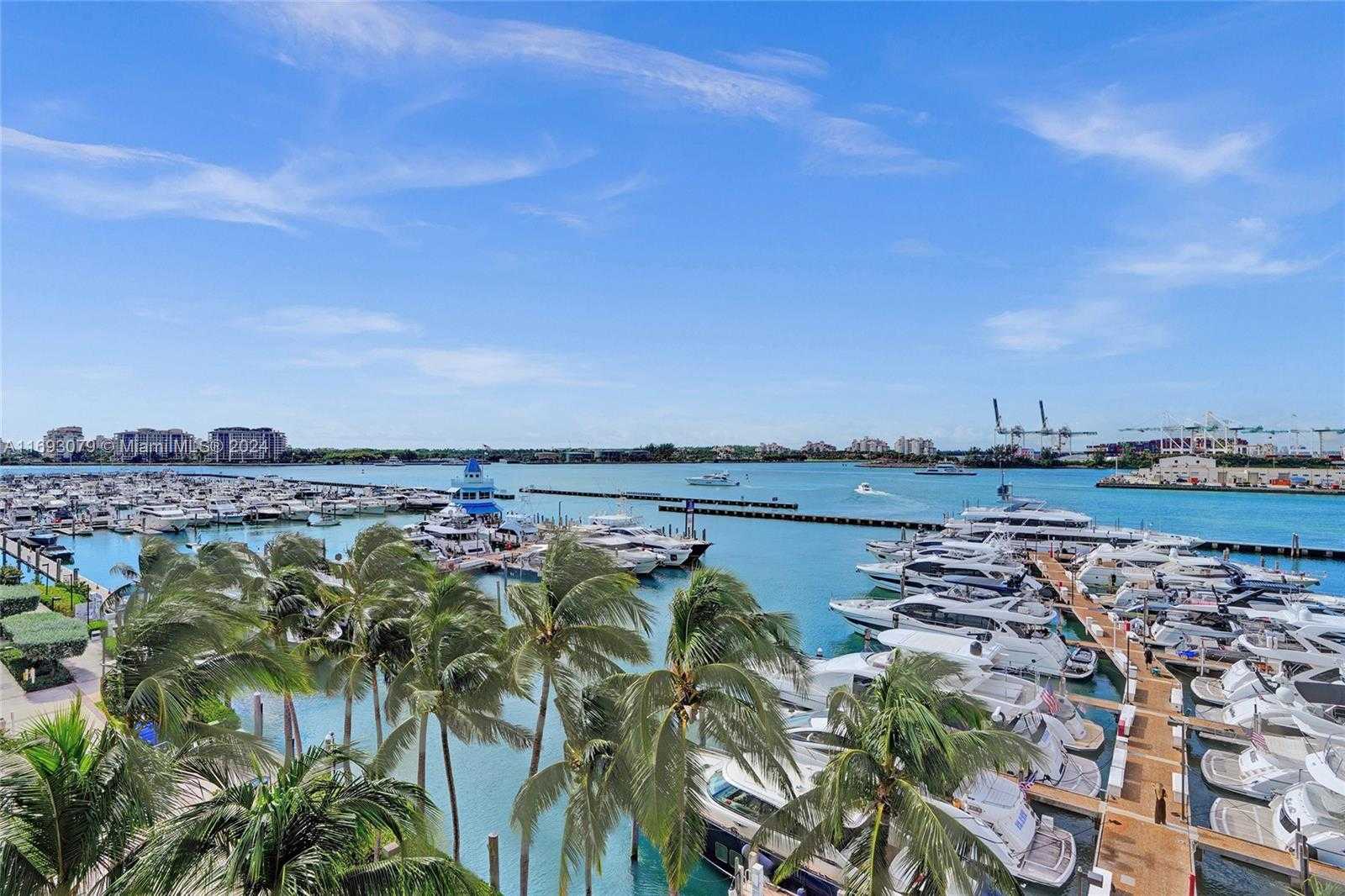 Small Image of 400 ALTON RD #1409, Miami Beach Number 45