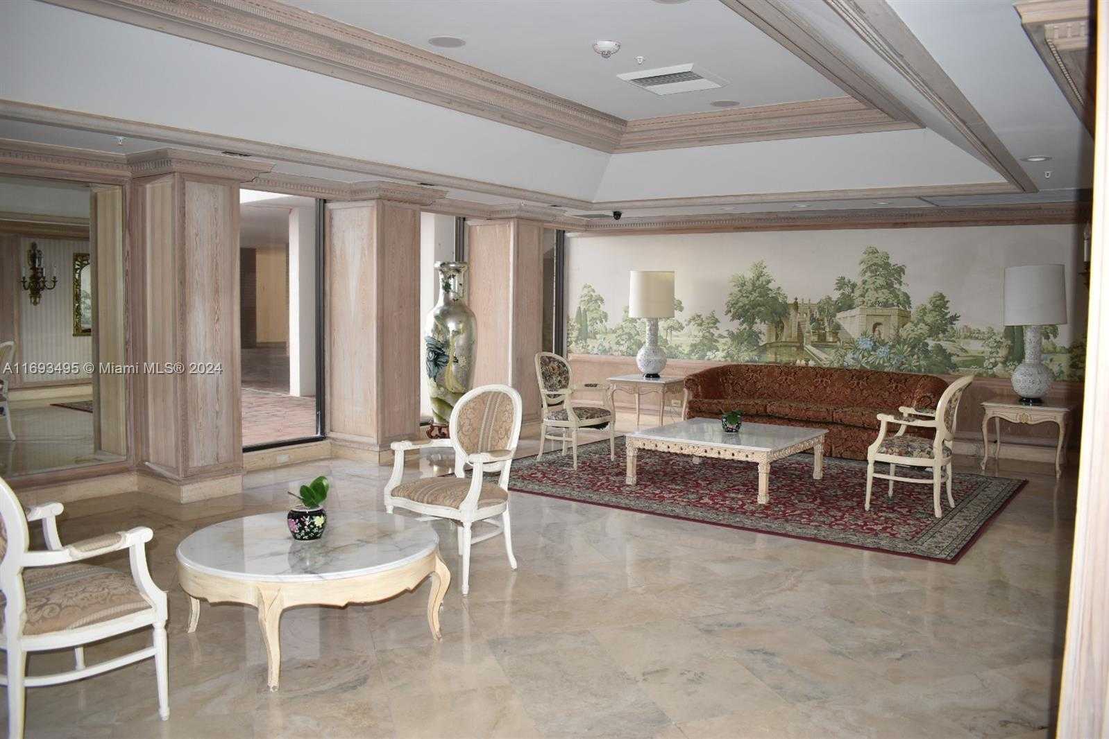 Small Image of 6039 COLLINS AVE #914, Miami Beach Number 38