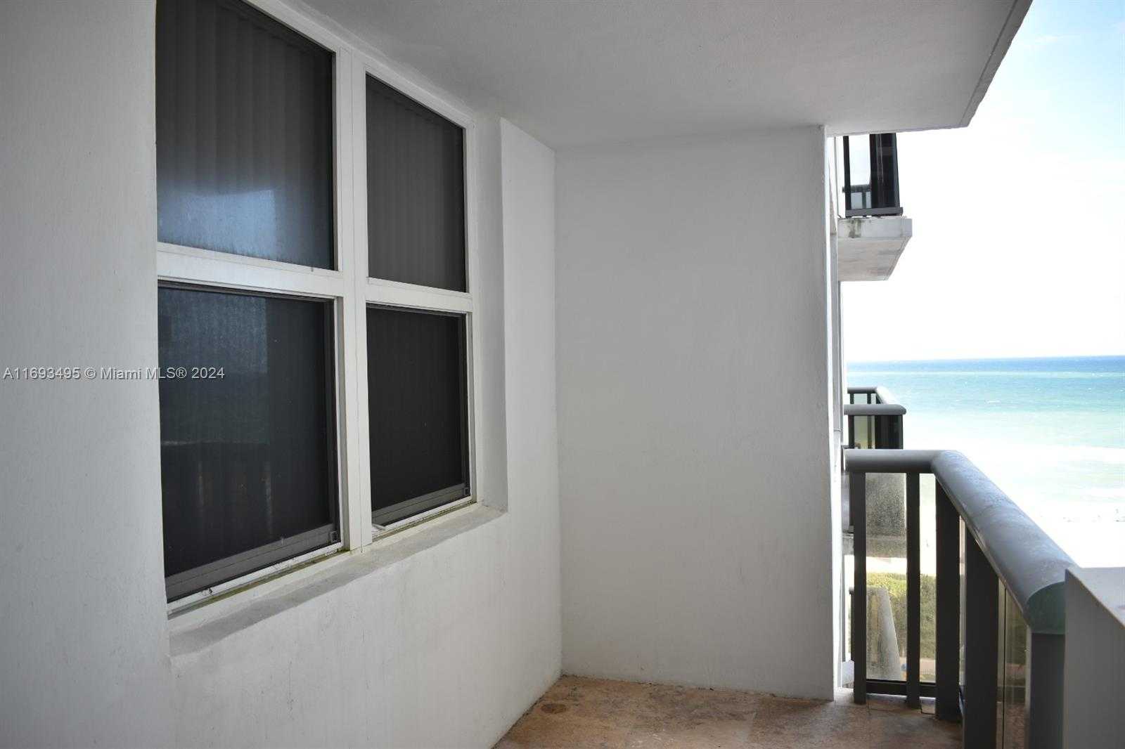 Small Image of 6039 COLLINS AVE #914, Miami Beach Number 81