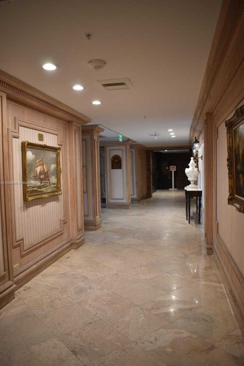Small Image of 6039 COLLINS AVE #914, Miami Beach Number 85