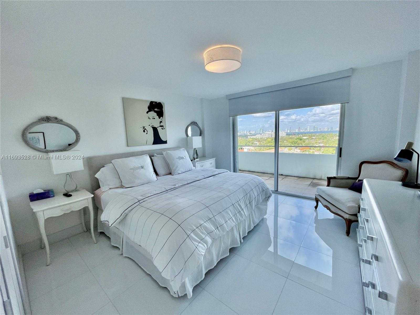 Small Image of 5161 COLLINS AVE #1718, Miami Beach Number 16