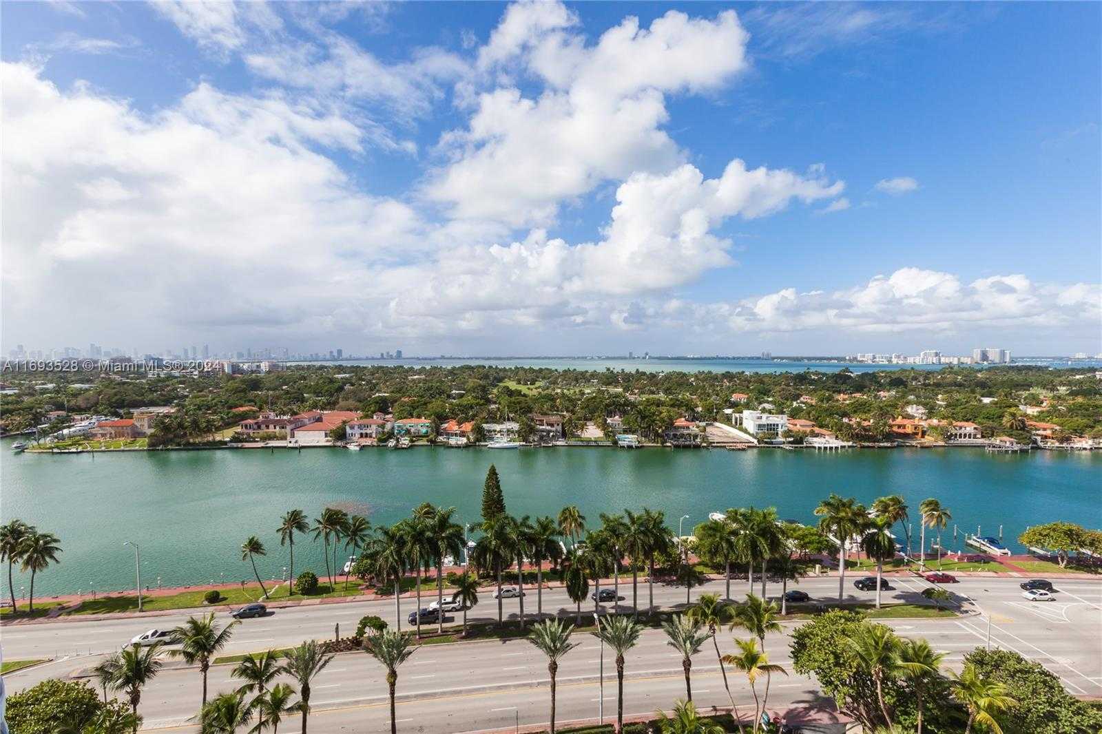 Small Image of 5161 COLLINS AVE #1718, Miami Beach Number 18