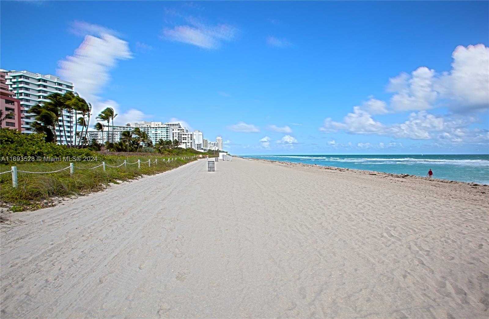 Small Image of 5161 COLLINS AVE #1718, Miami Beach Number 25