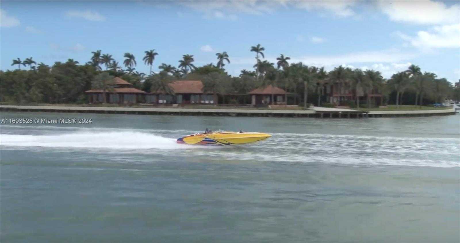 Small Image of 5161 COLLINS AVE #1718, Miami Beach Number 27