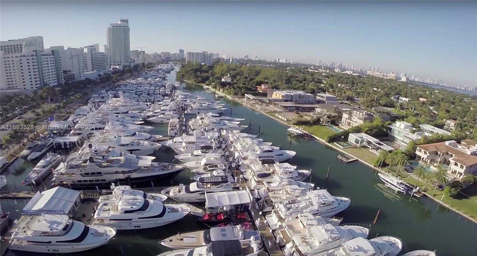 Small Image of 5161 COLLINS AVE #1718, Miami Beach Number 28