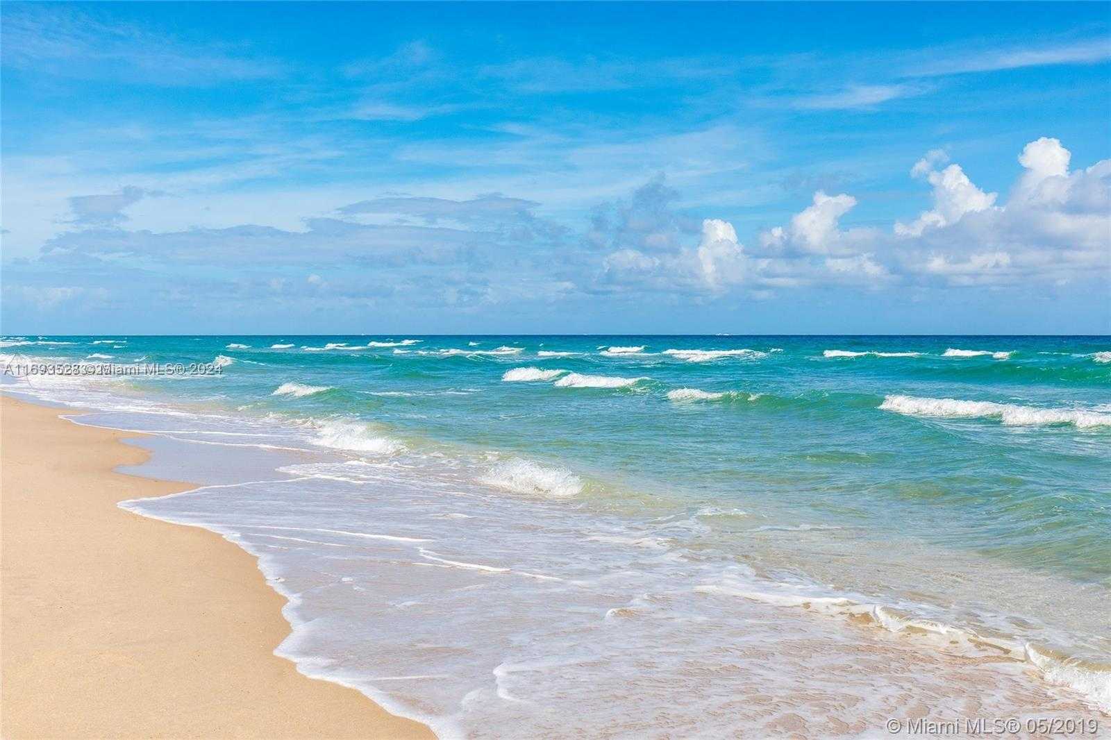 Small Image of 5161 COLLINS AVE #1718, Miami Beach Number 3