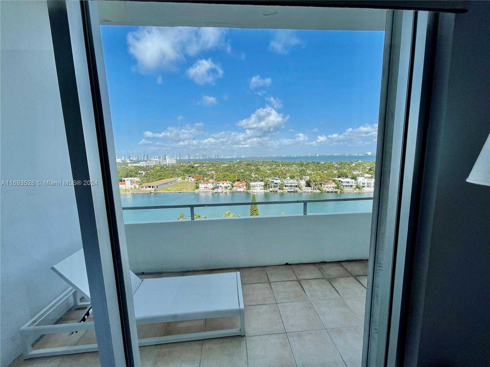 Small Image of 5161 COLLINS AVE #1718, Miami Beach Number 5
