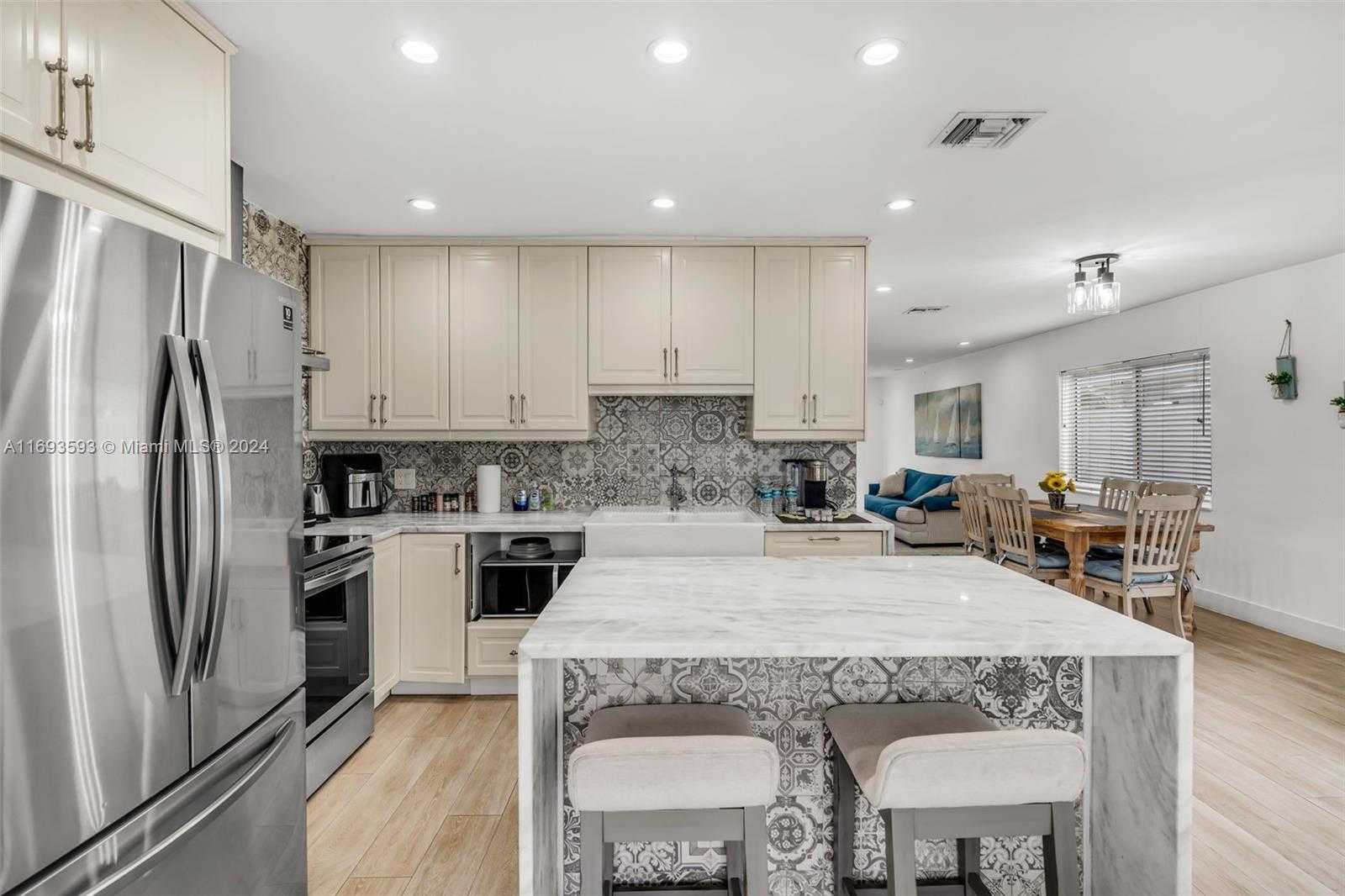 Small Image of 821 HARRISON ST #821, Hollywood Number 10