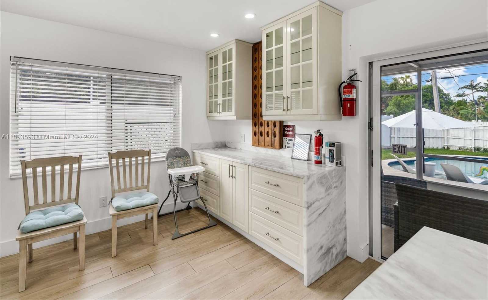 Small Image of 821 HARRISON ST #821, Hollywood Number 11