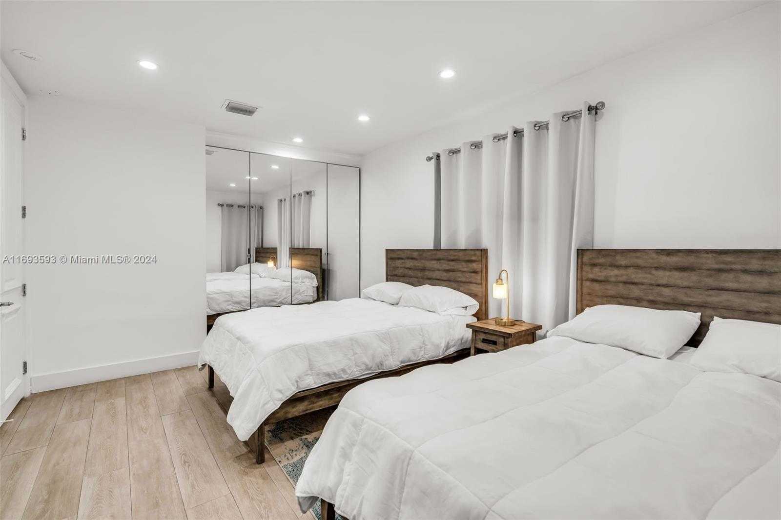 Small Image of 821 HARRISON ST #821, Hollywood Number 13