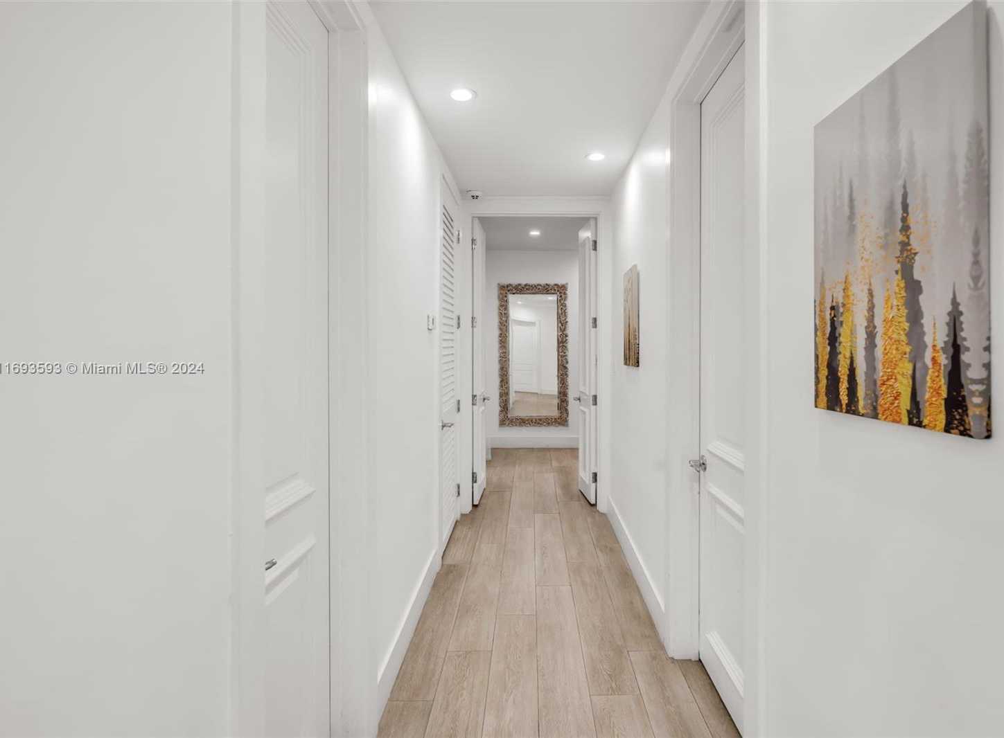 Small Image of 821 HARRISON ST #821, Hollywood Number 14