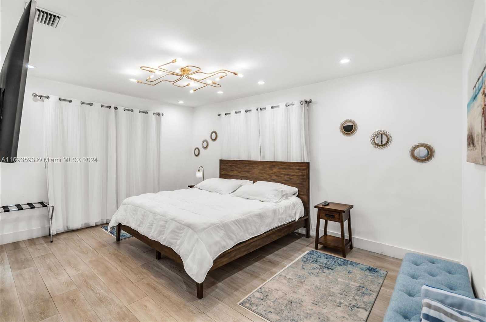 Small Image of 821 HARRISON ST #821, Hollywood Number 15