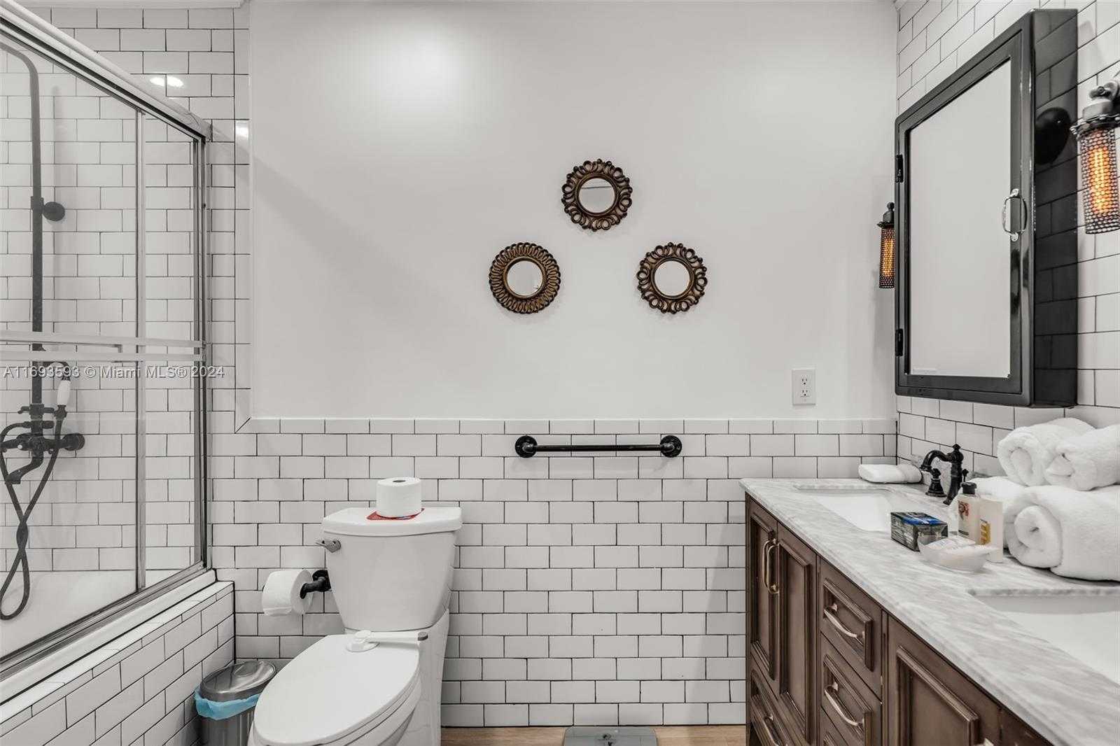 Small Image of 821 HARRISON ST #821, Hollywood Number 17