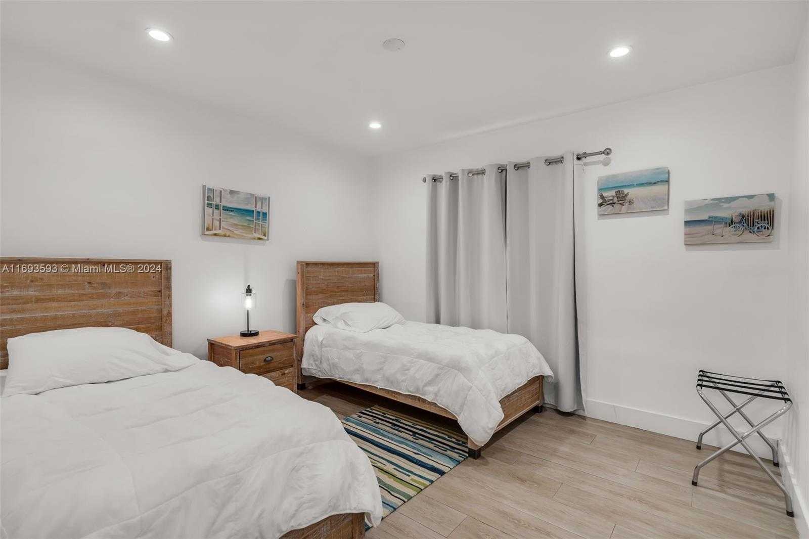 Small Image of 821 HARRISON ST #821, Hollywood Number 20