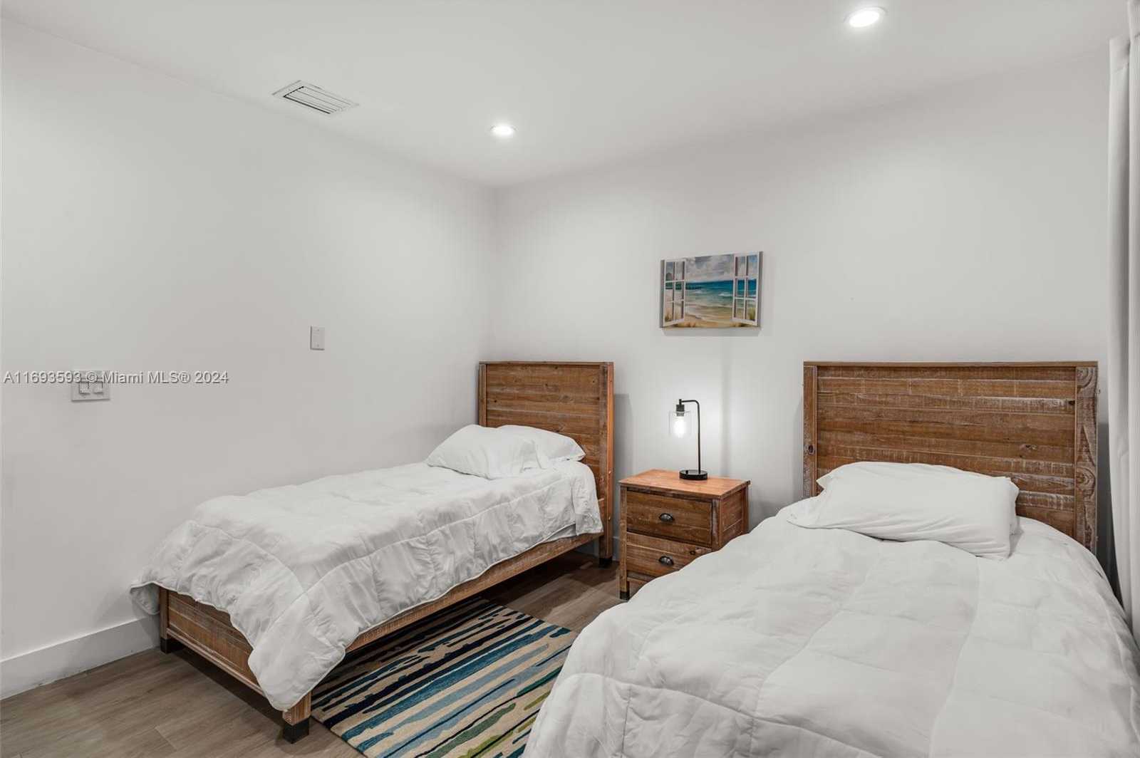 Small Image of 821 HARRISON ST #821, Hollywood Number 21