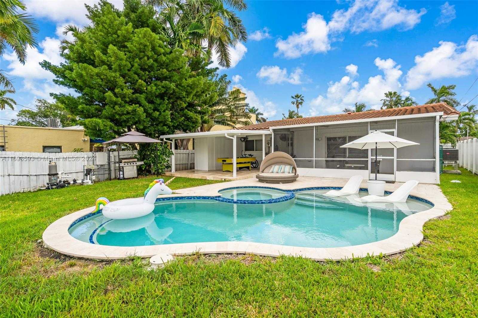 Small Image of 821 HARRISON ST #821, Hollywood Number 26