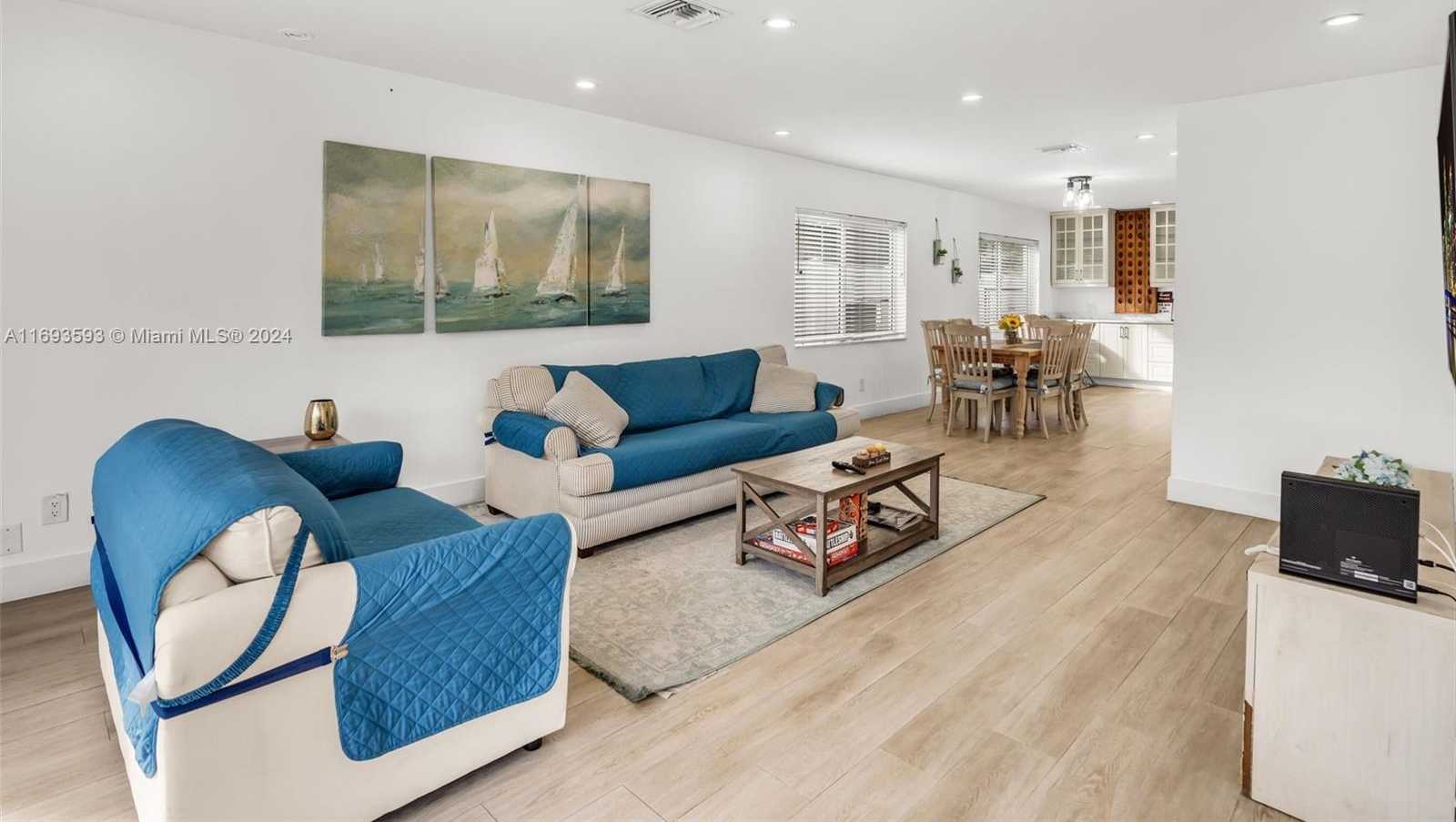 Small Image of 821 HARRISON ST #821, Hollywood Number 3