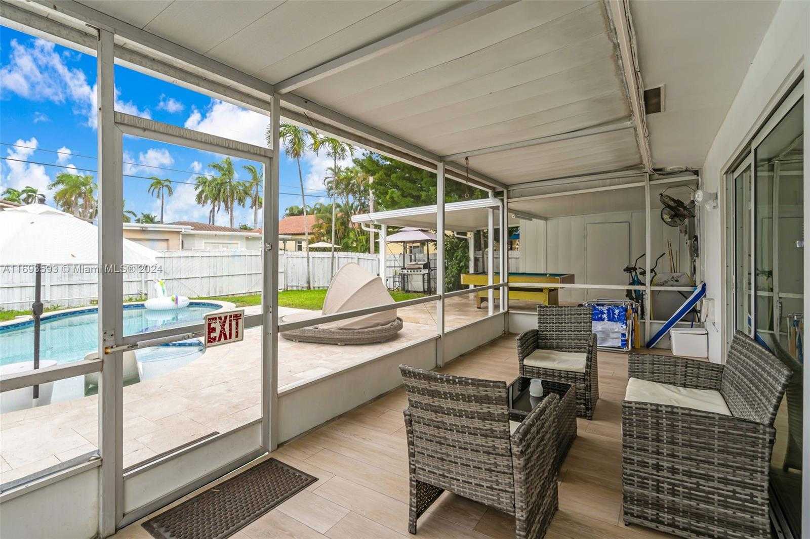 Small Image of 821 HARRISON ST #821, Hollywood Number 30