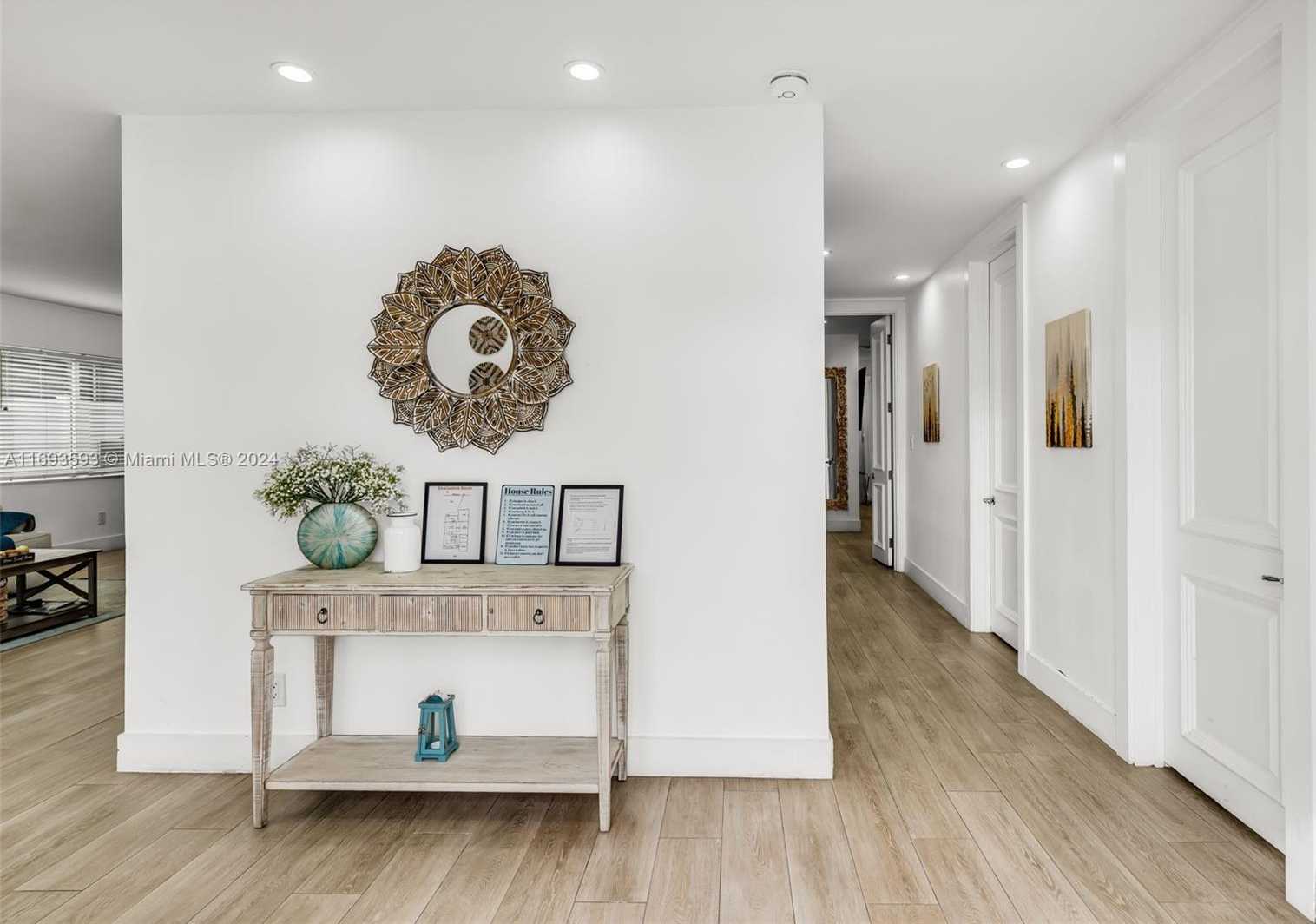 Small Image of 821 HARRISON ST #821, Hollywood Number 5
