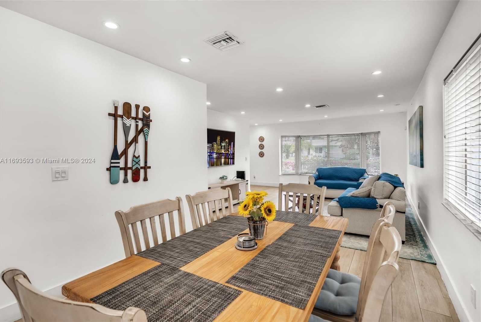 Small Image of 821 HARRISON ST #821, Hollywood Number 7