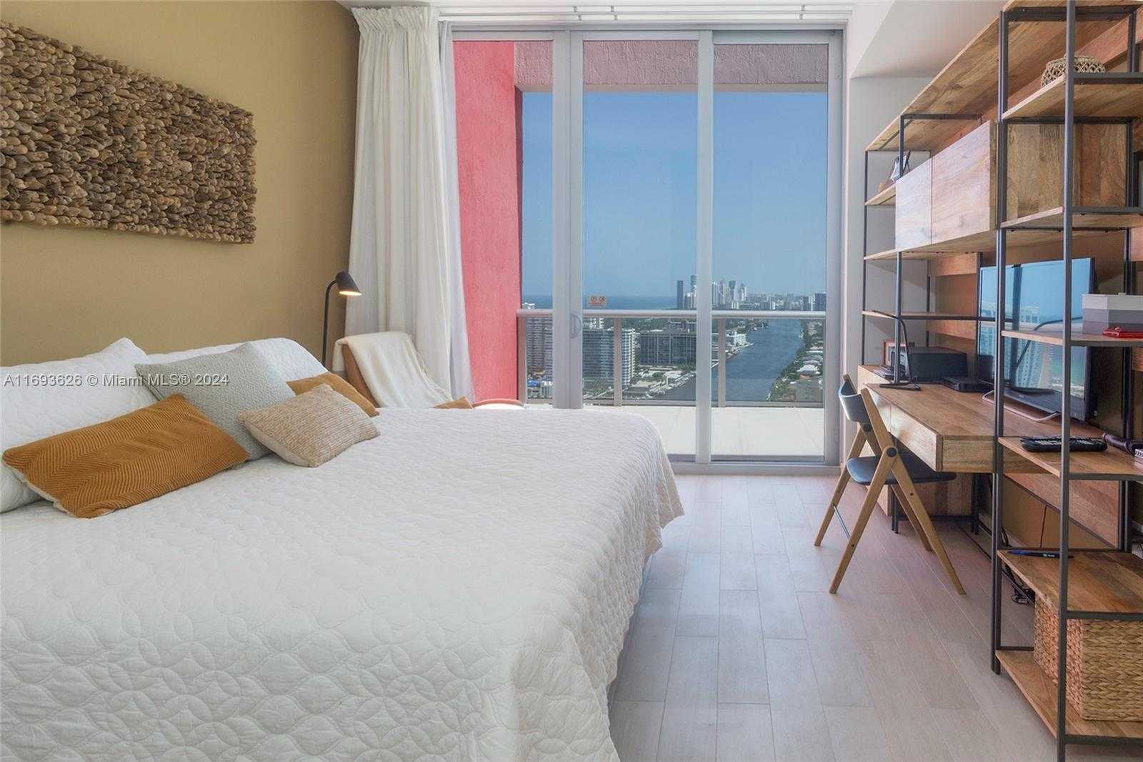 Small Image of 2600 EAST HALLANDALE BEACH BLVD #T3307, Hallandale Beach Number 13