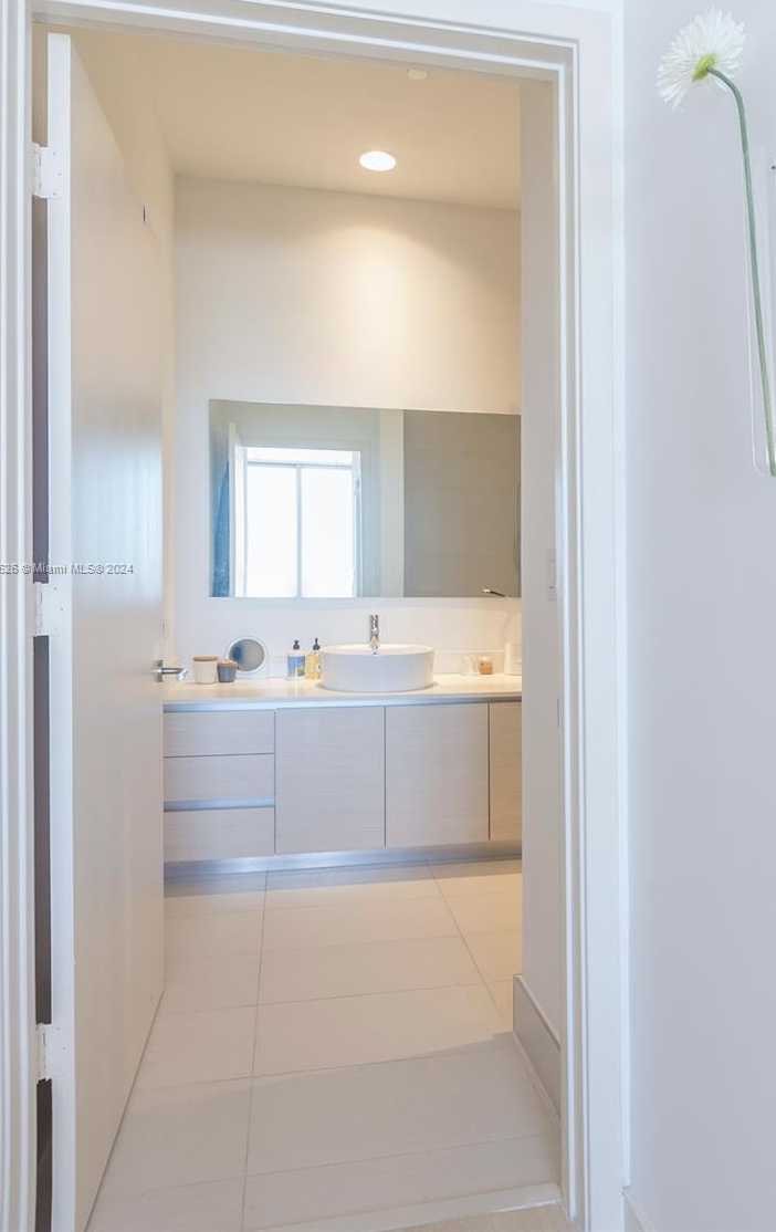 Small Image of 2600 EAST HALLANDALE BEACH BLVD #T3307, Hallandale Beach Number 14