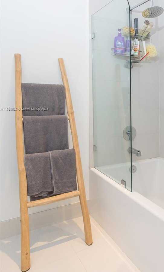 Small Image of 2600 EAST HALLANDALE BEACH BLVD #T3307, Hallandale Beach Number 16