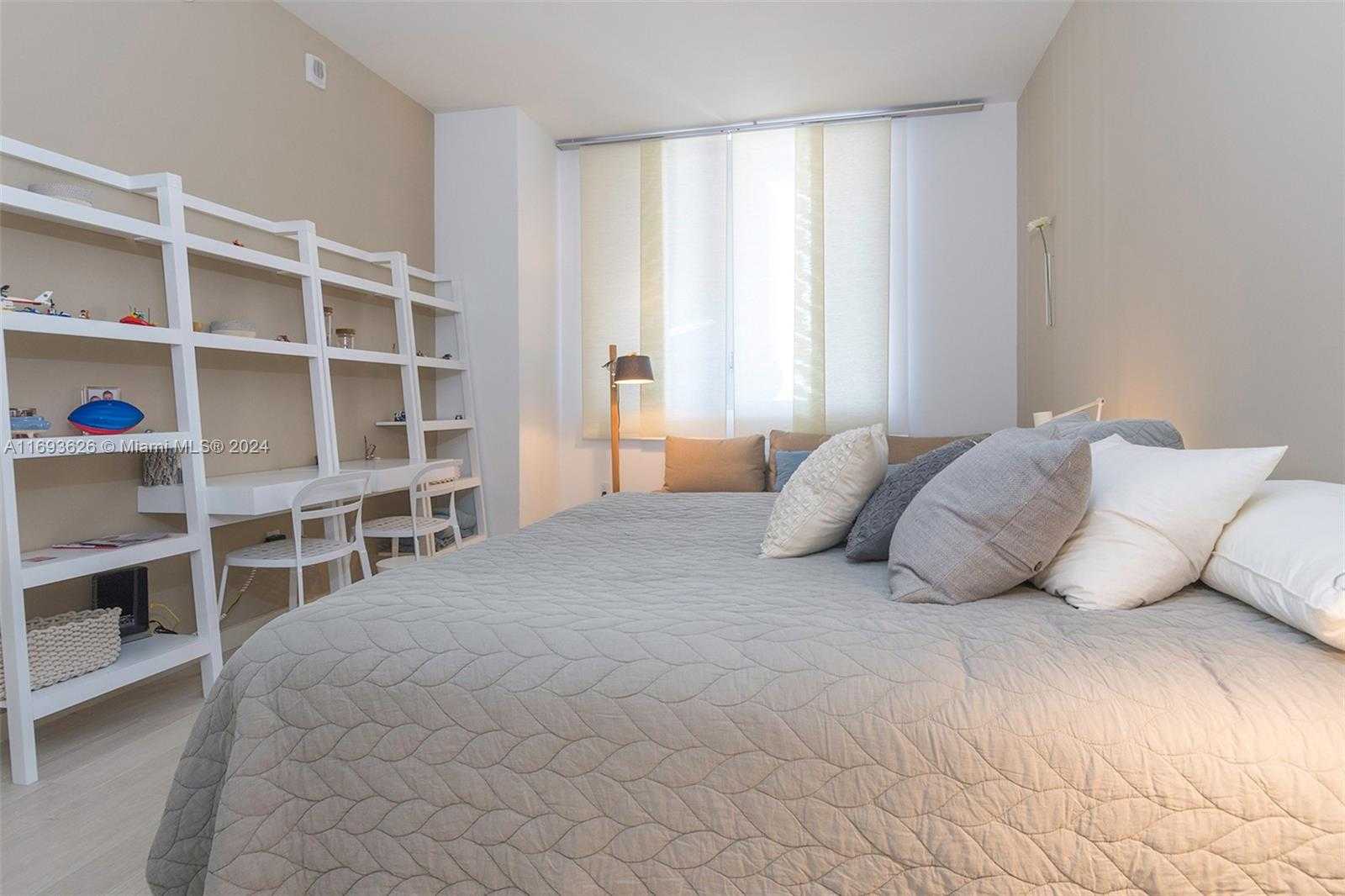 Small Image of 2600 EAST HALLANDALE BEACH BLVD #T3307, Hallandale Beach Number 17
