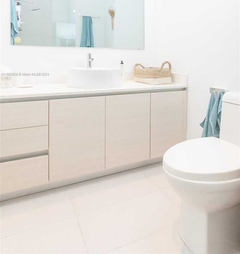 Small Image of 2600 EAST HALLANDALE BEACH BLVD #T3307, Hallandale Beach Number 18
