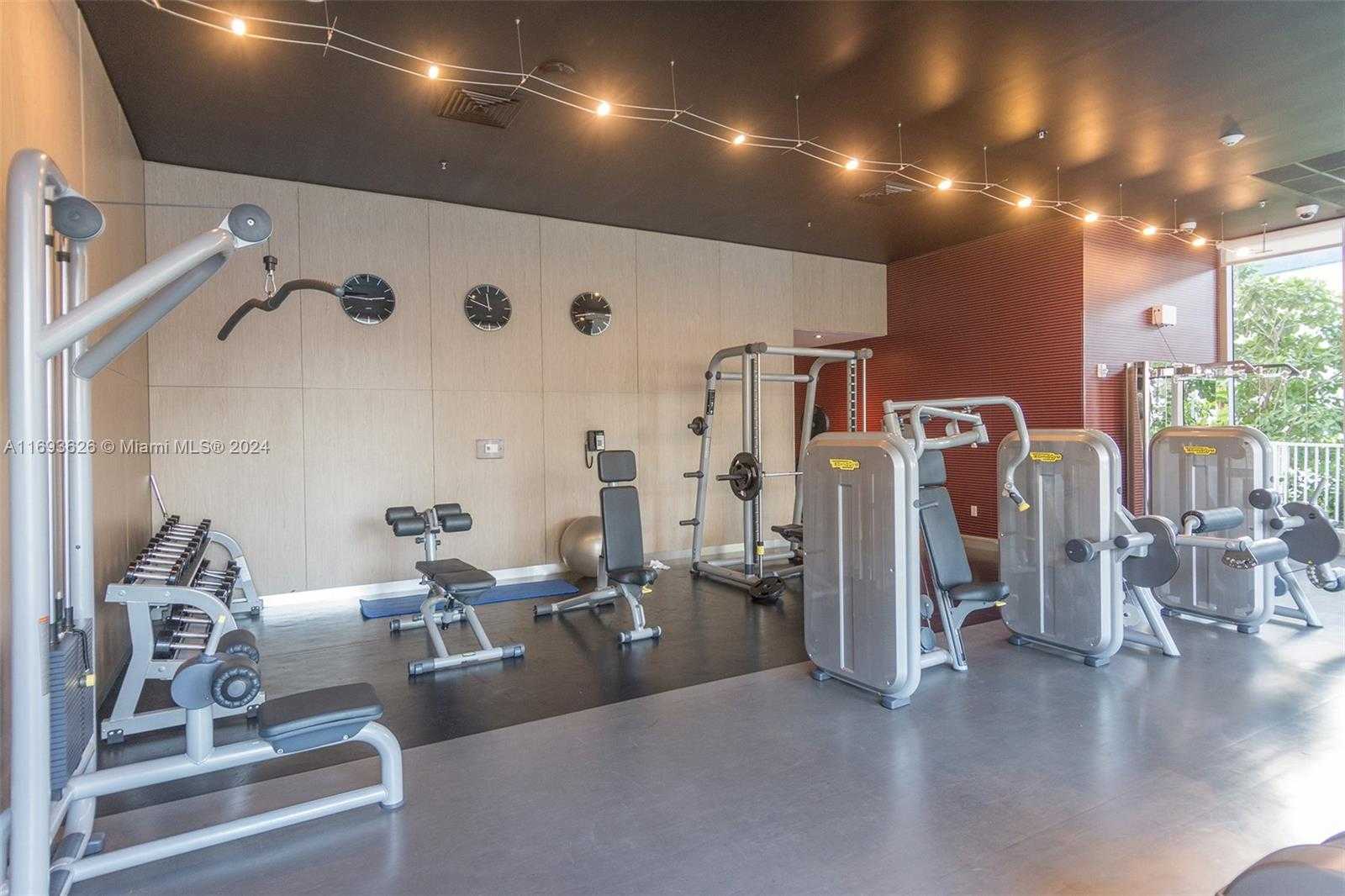 Small Image of 2600 EAST HALLANDALE BEACH BLVD #T3307, Hallandale Beach Number 19