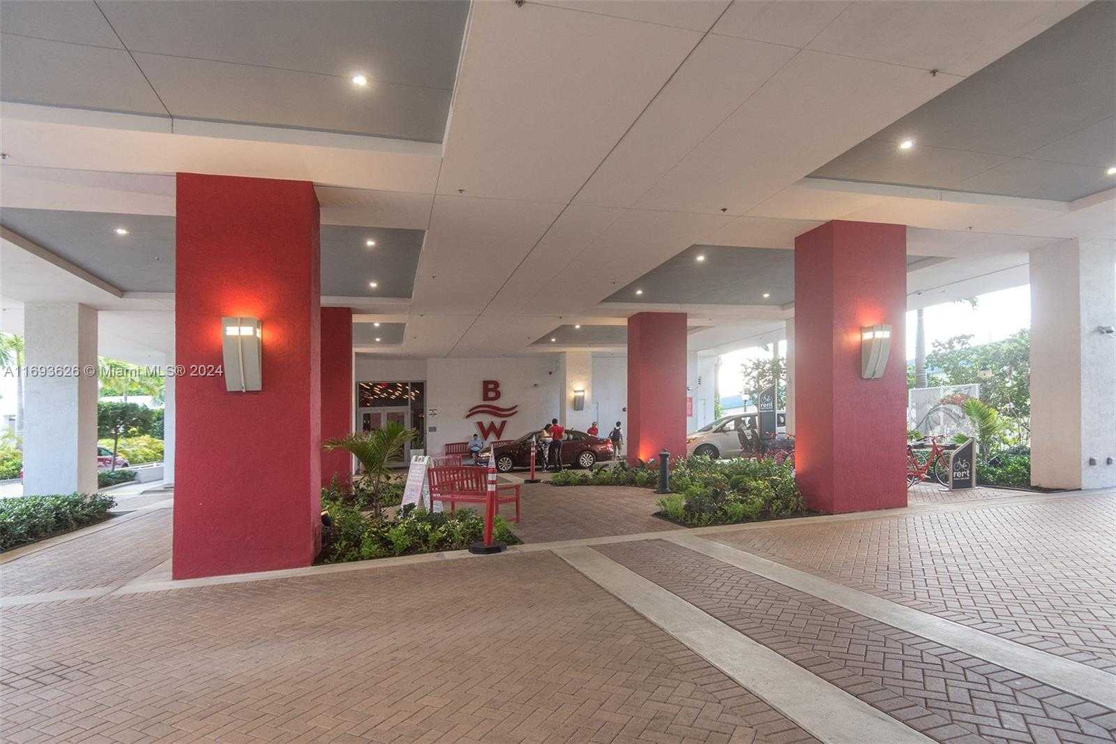 Small Image of 2600 EAST HALLANDALE BEACH BLVD #T3307, Hallandale Beach Number 21