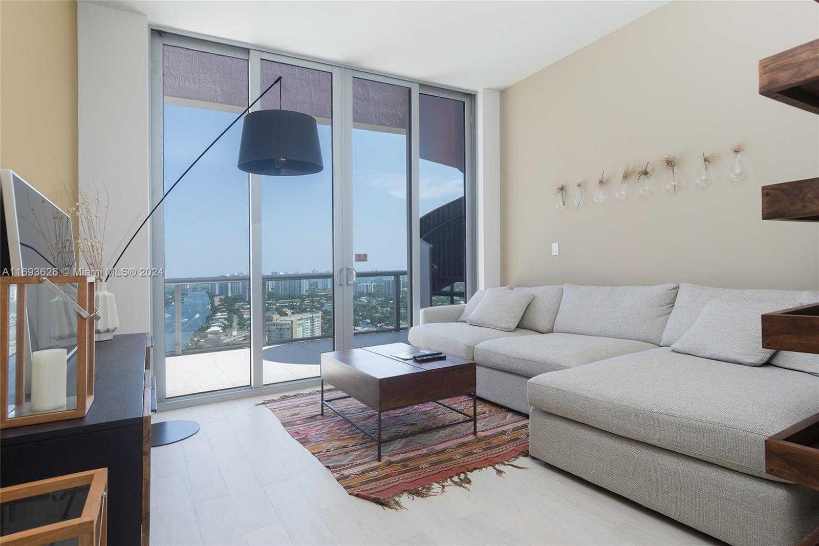 Small Image of 2600 EAST HALLANDALE BEACH BLVD #T3307, Hallandale Beach Number 3