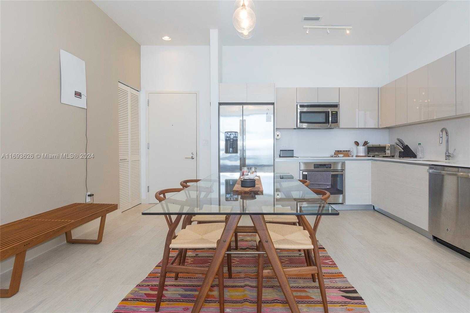 Small Image of 2600 EAST HALLANDALE BEACH BLVD #T3307, Hallandale Beach Number 7