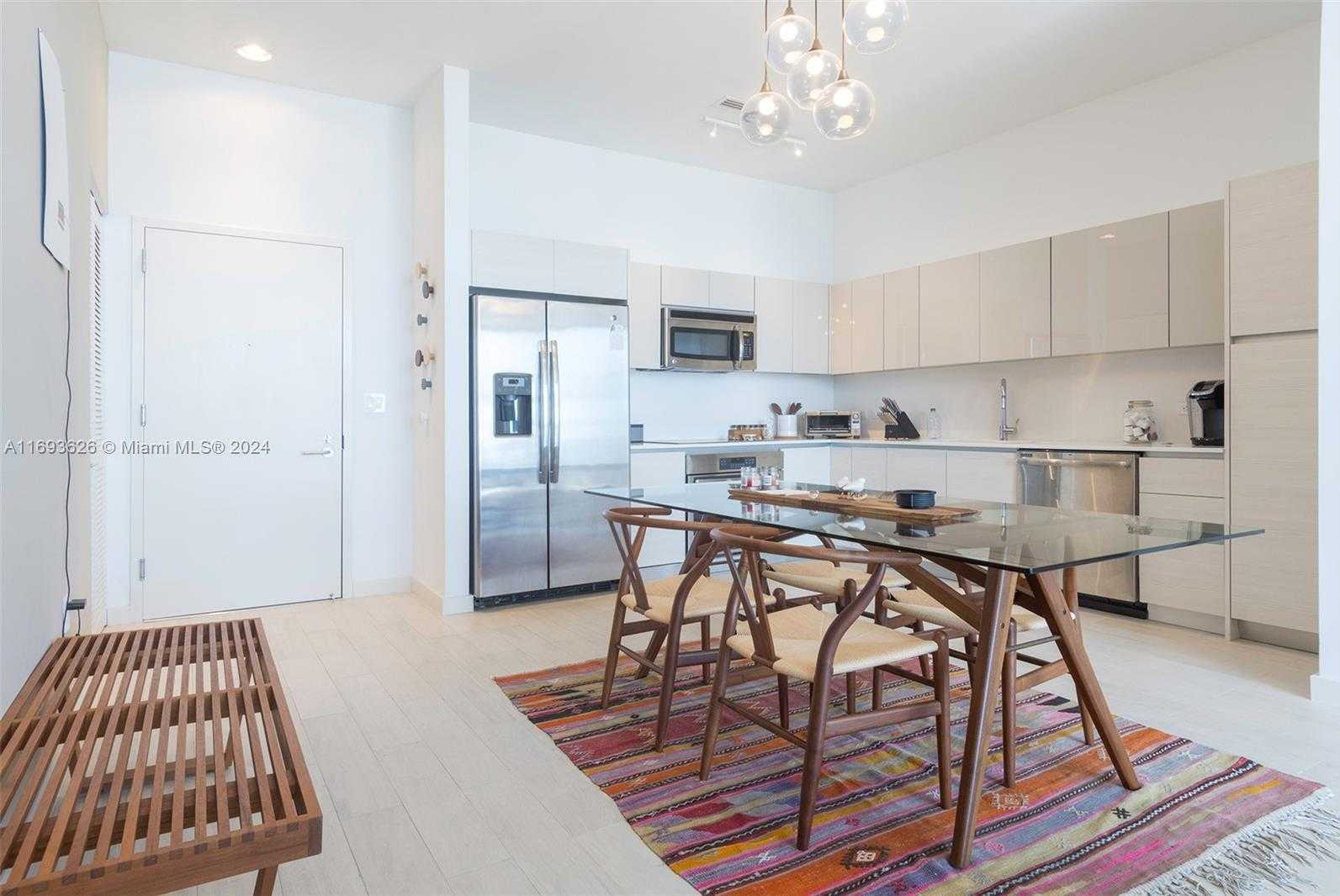 Small Image of 2600 EAST HALLANDALE BEACH BLVD #T3307, Hallandale Beach Number 8