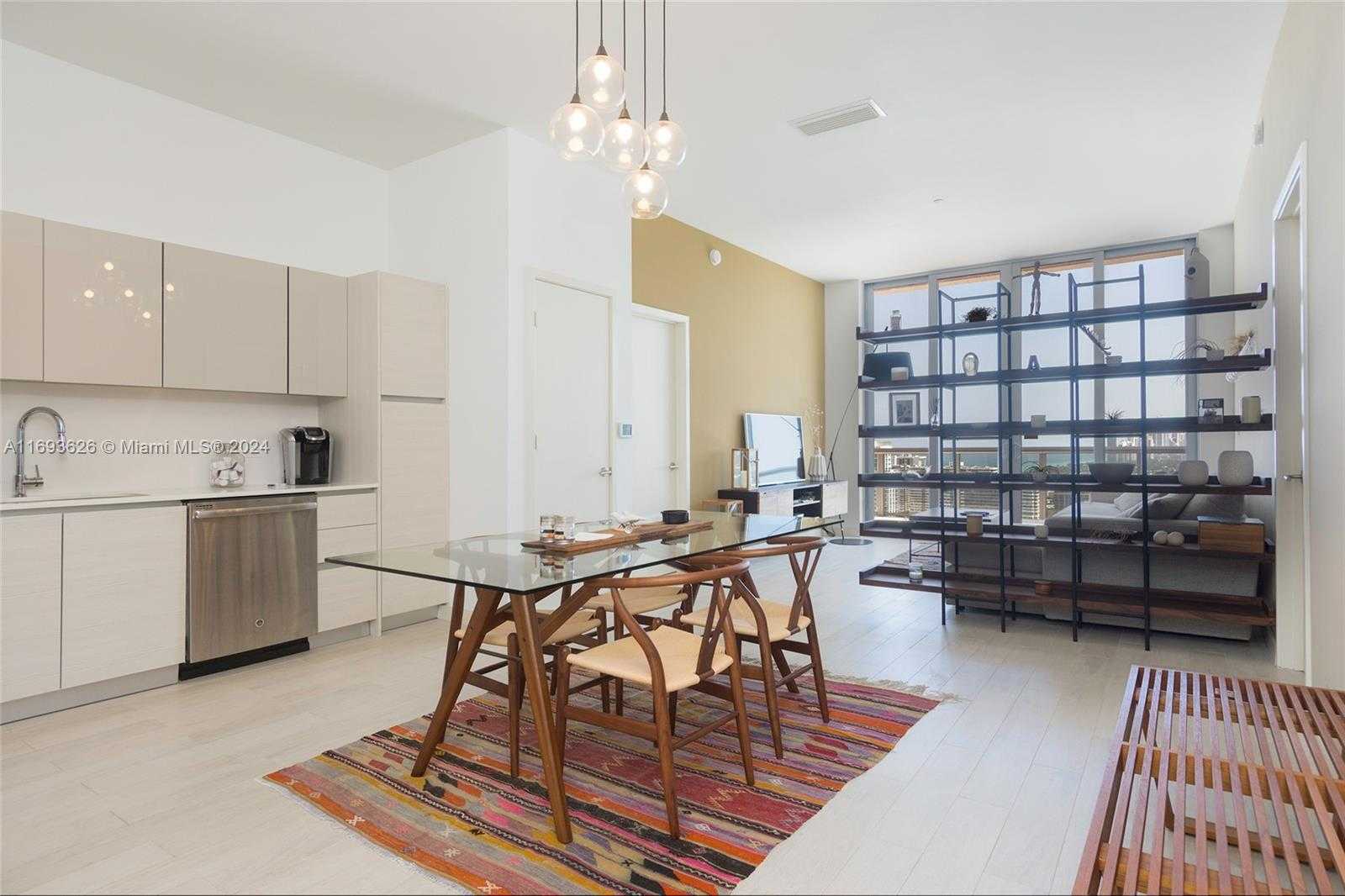 Small Image of 2600 EAST HALLANDALE BEACH BLVD #T3307, Hallandale Beach Number 9