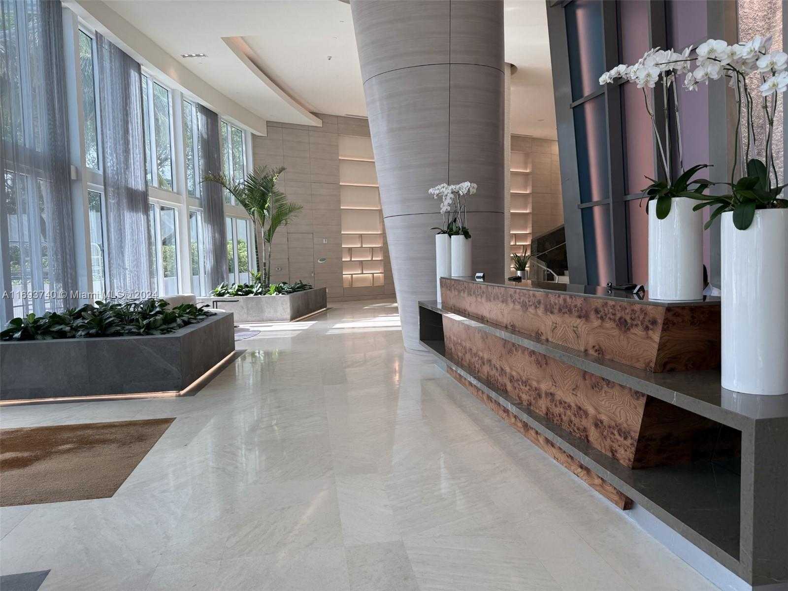 Small Image of 18201 COLLINS AVE #708, Sunny Isles Beach Number 2