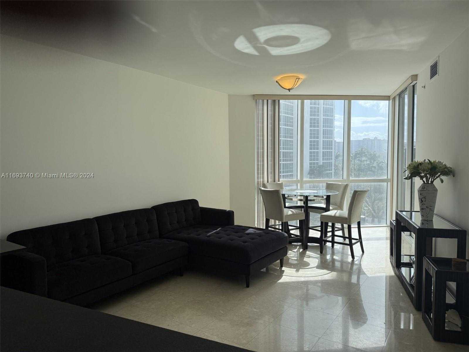 Small Image of 18201 COLLINS AVE #708, Sunny Isles Beach Number 6
