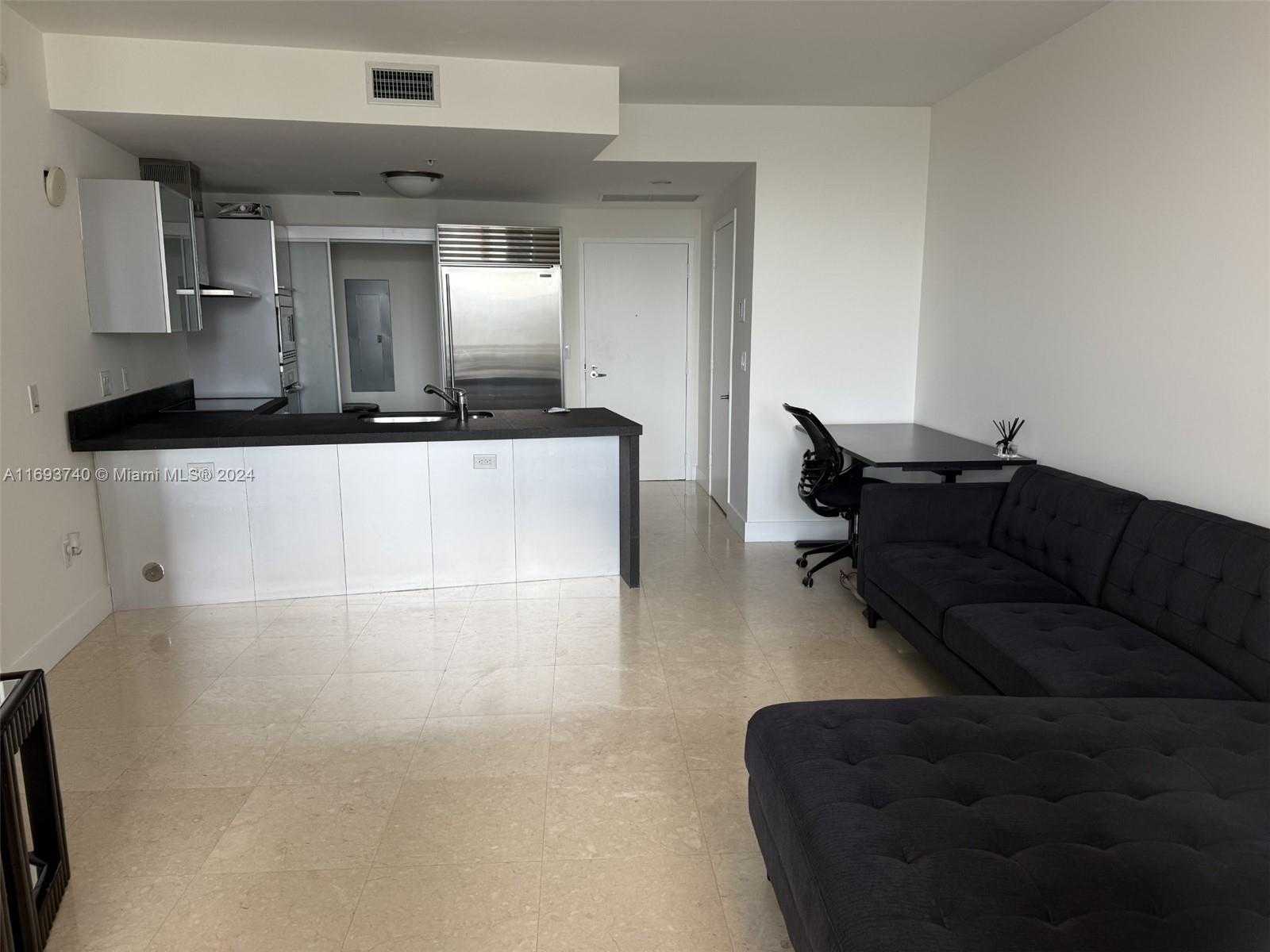 Small Image of 18201 COLLINS AVE #708, Sunny Isles Beach Number 8