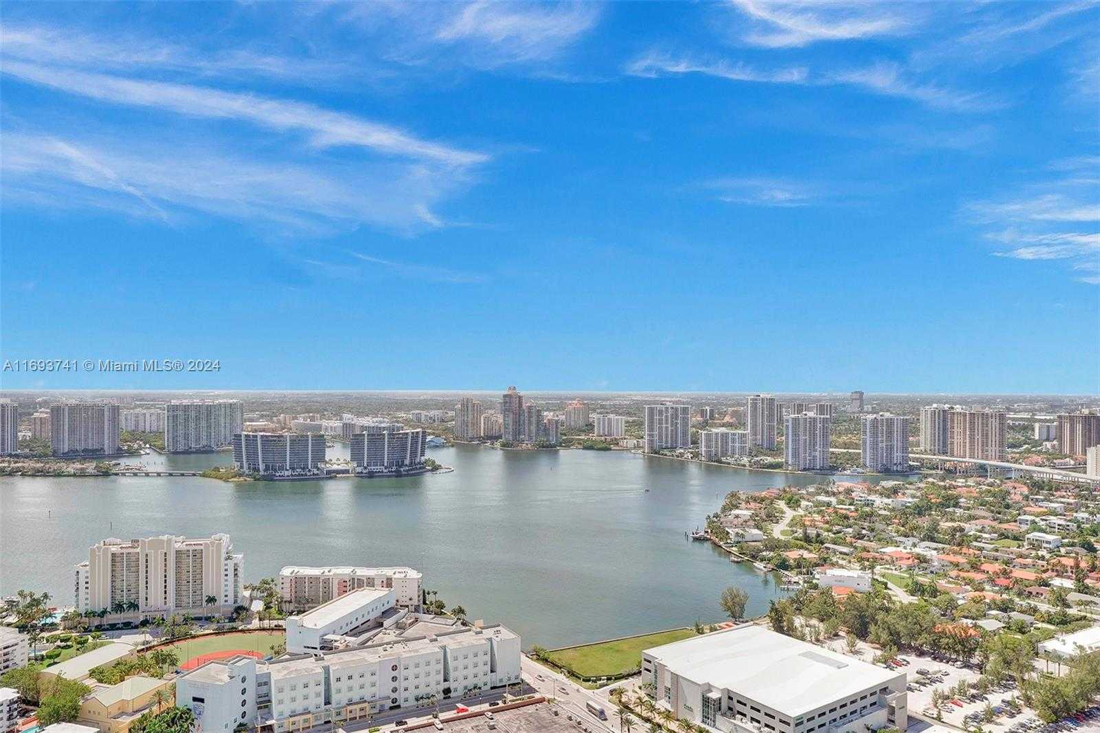 Small Image of 18101 COLLINS AVE #5108, Sunny Isles Beach Number 11