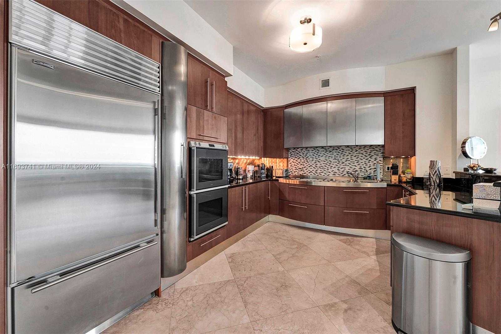 Small Image of 18101 COLLINS AVE #5108, Sunny Isles Beach Number 17