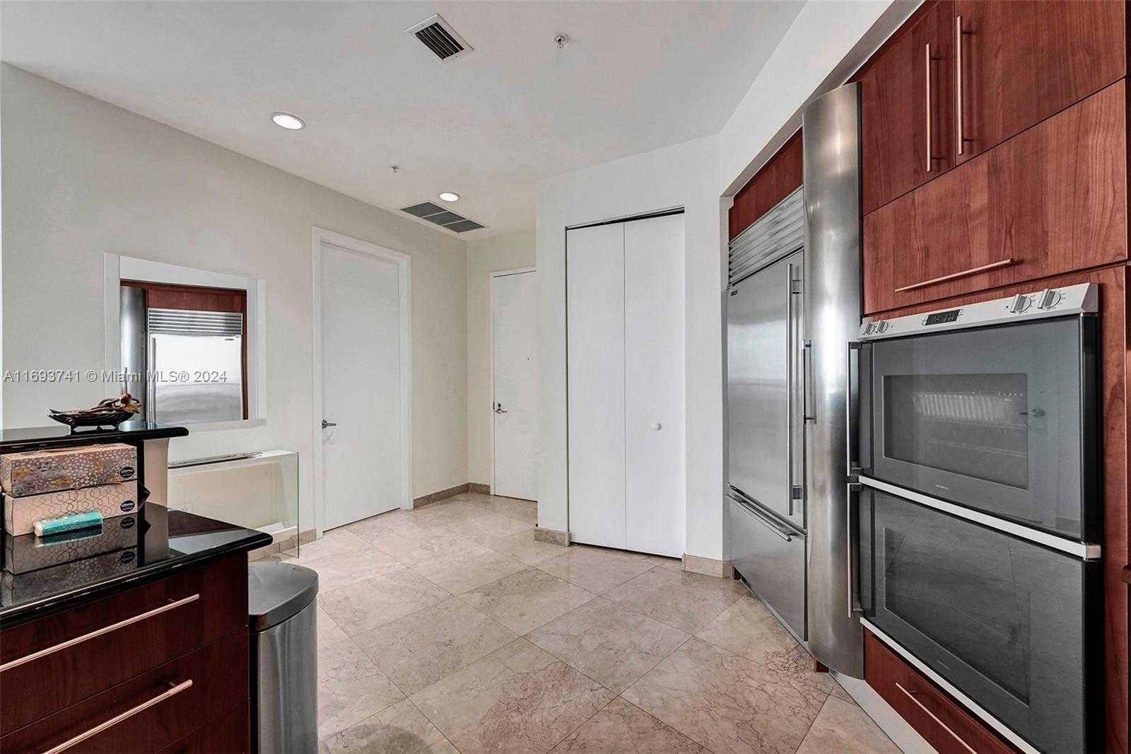Small Image of 18101 COLLINS AVE #5108, Sunny Isles Beach Number 18