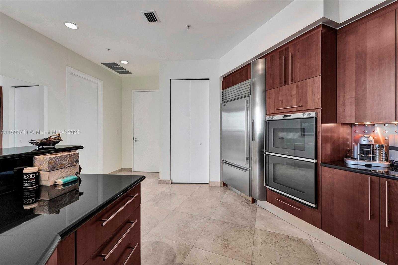 Small Image of 18101 COLLINS AVE #5108, Sunny Isles Beach Number 20
