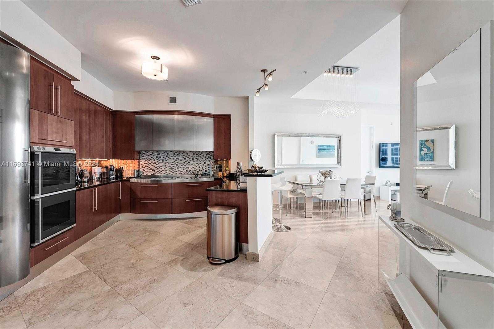 Small Image of 18101 COLLINS AVE #5108, Sunny Isles Beach Number 22